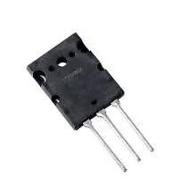 BLM15AG601SN1D Núcleos de ferrita multicapa 600ohm el 25%, 0,3 a 100MHz 0.52Ohm 0402