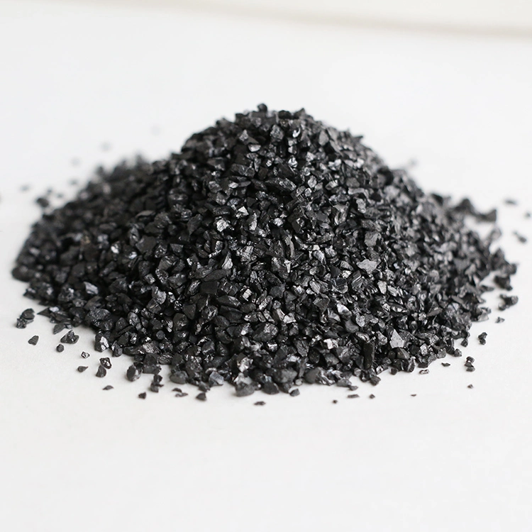 Calcined Petroleum Anthracite Coke Fuel Coking Coal for Sale