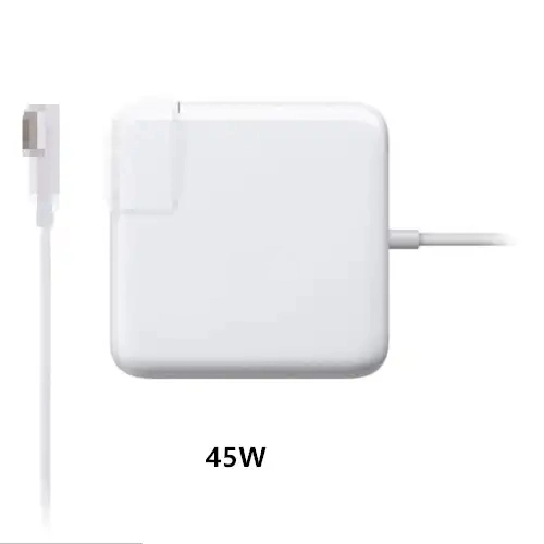 Carregador de computador Portátil adaptador de alimentação para MacBook MagSafe 2 MacBook de 45 W.