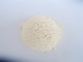 Agrichemisches Herbizid Oxadiazon 95%Tc 25% Eg 12,5% Eg