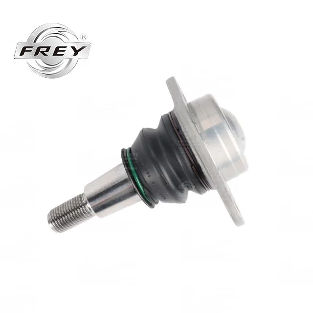 قطع غيار السيارات Frey Auto Sar Parts التعليق النظام وصلة الكرة الأمامية لمدة BMW X3 F25 X4 F26 OE 31106787665