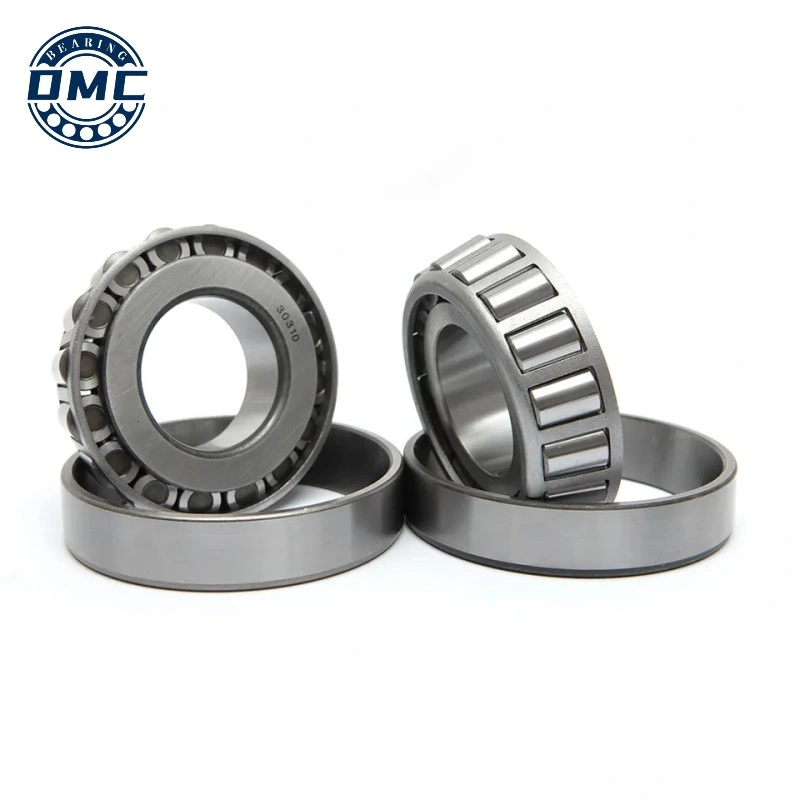 New Arrival 3476/20 Sealed mm Size Chart Tapered Roller Bearings