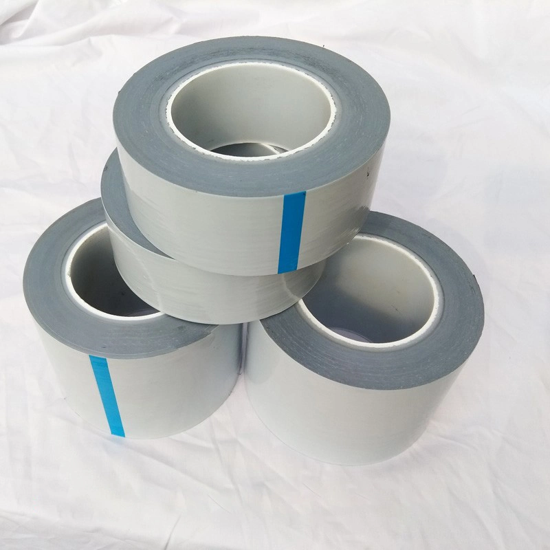 China Aluminum Sheets Protective Film Aluminum Plastic Composite Panel Protection Film