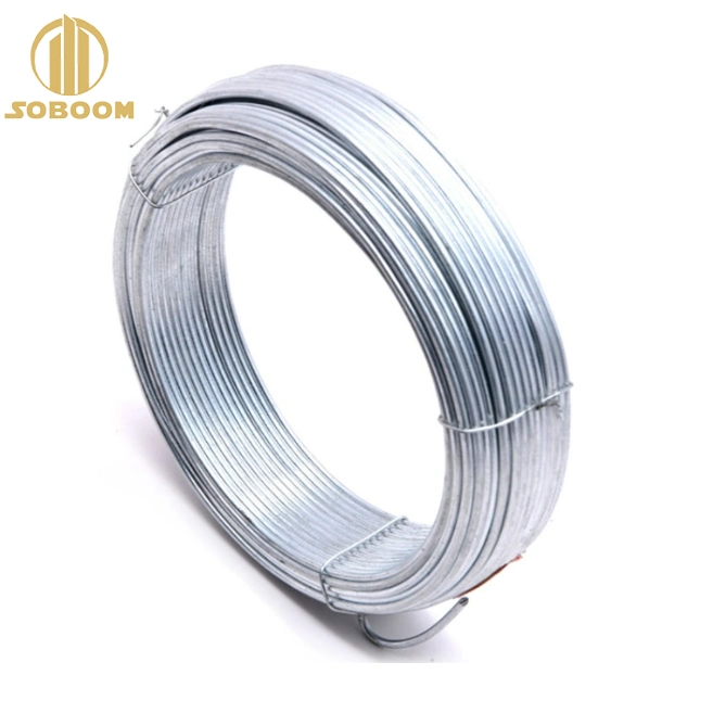 Polyester (Modified Polyester) Enameled Aluminum Round Wire, Thermal Class 130/155