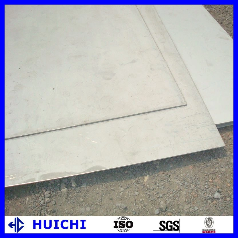 China Holder Invoicing H-237 Tungsten Plate