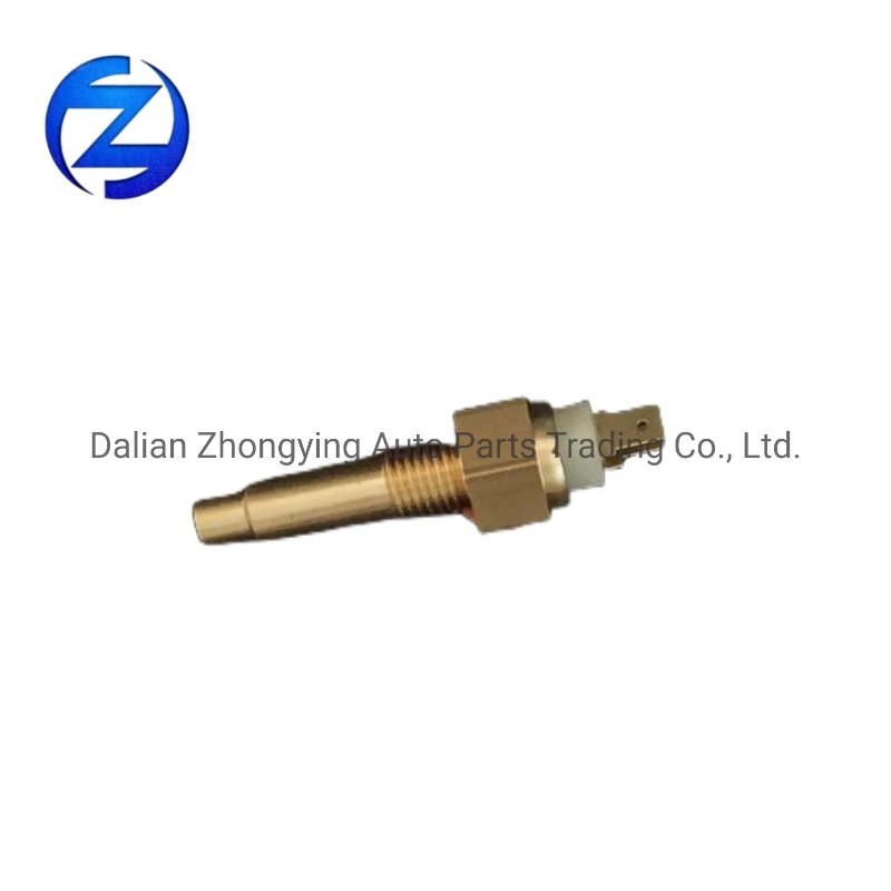 Deutz Dde DC Bfm2012 Temperature Sensor 3808020-D402