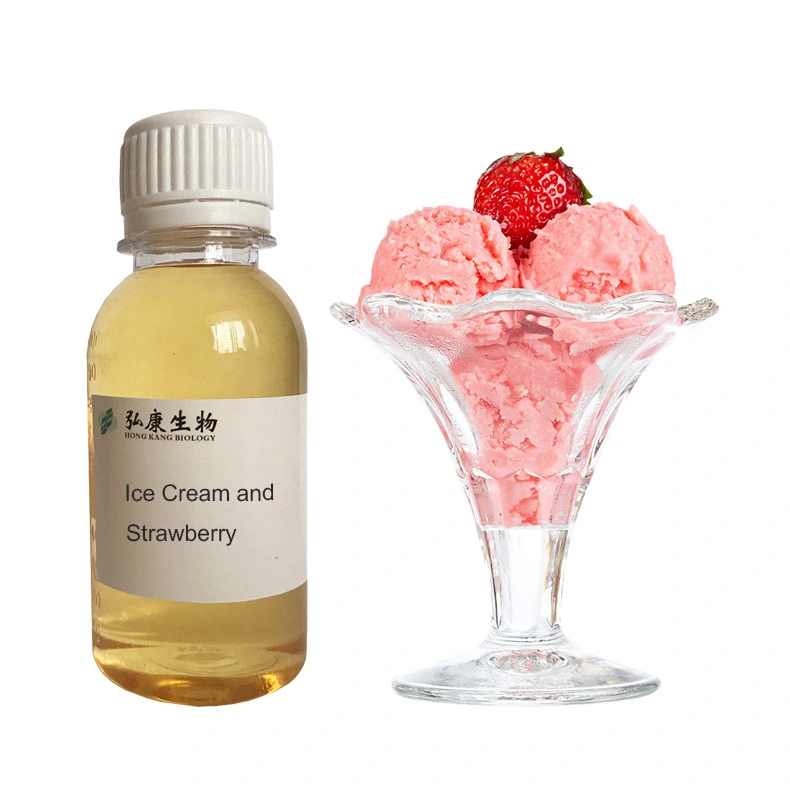 Vape Flavoring Liquid Cotton Candy Flavor with Best Price