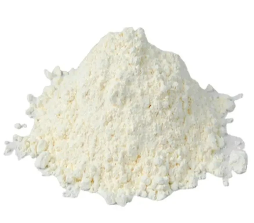 Hot Sale Xanthan Gum, Thickener, Fufeng, Meihua, etc