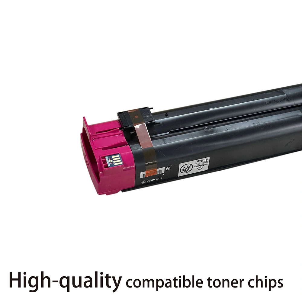 Re-Manufactured for Xerox Versant 80 180 170I 280 Toner Cartridge