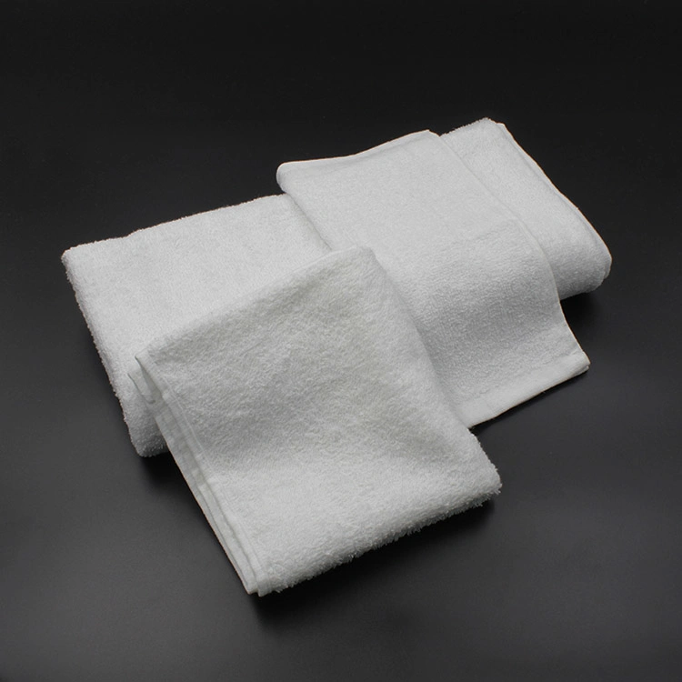 Disposable Surgical Sterile Towel Bottom Price Eo Sterile Towel