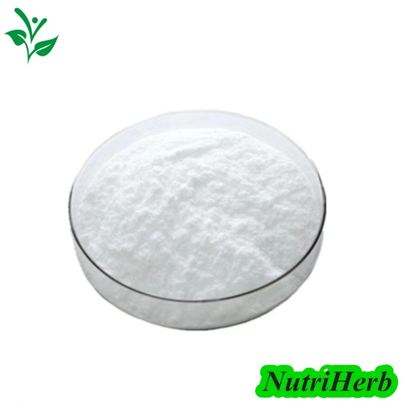 Factory Supply Chicken Shark Cartilage Chondroitin Sulfate Sodium for Joint Care