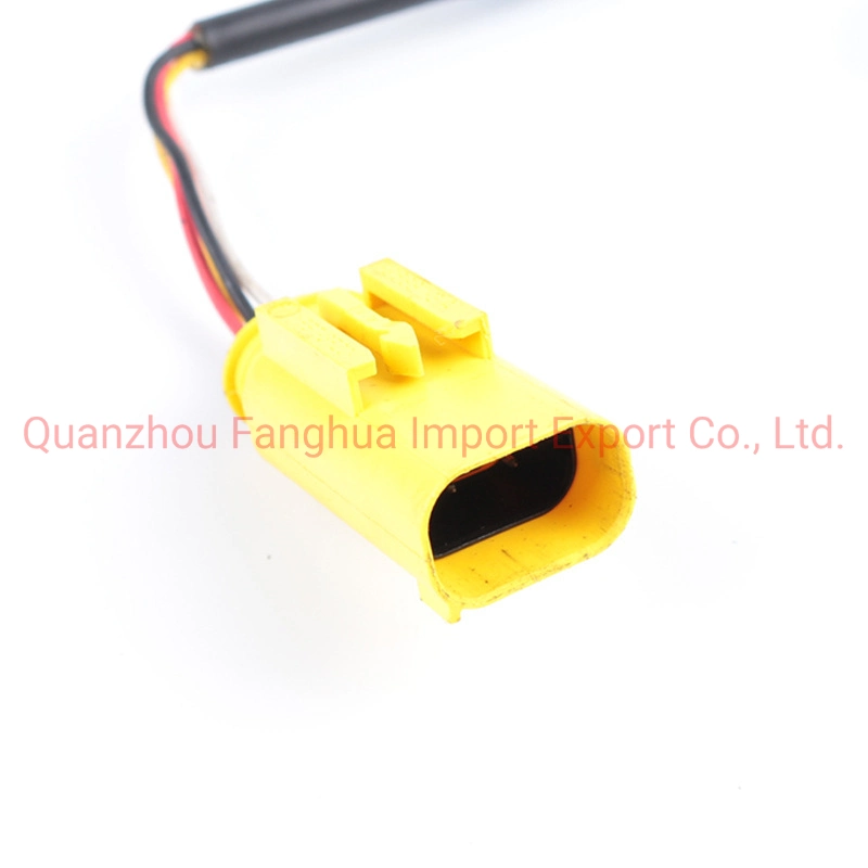 Wholesale/Supplier Car Reverse Assy Back View Camera 95760-2p600 for Hyundai