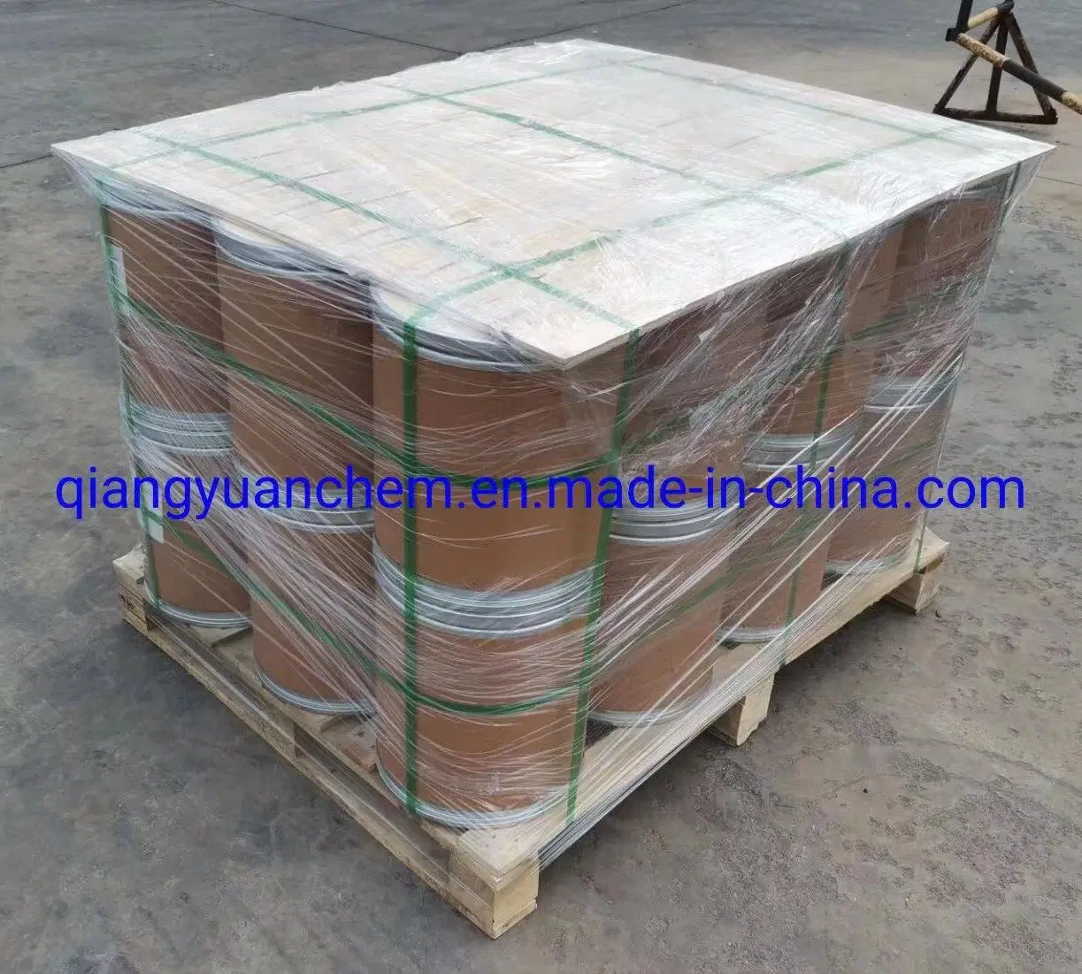 High Purity Light/Heavy Magnesium Oxide Powder, Magnesia,