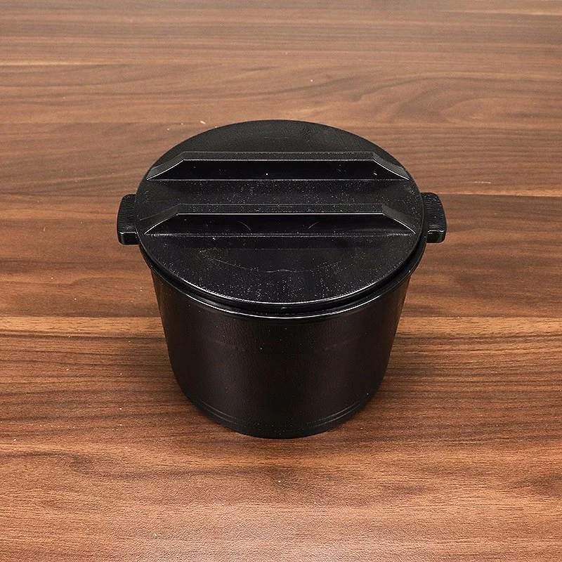 Hot Promotion Kitchen Item Rice Bucket Container/Rice Bucket for Storage