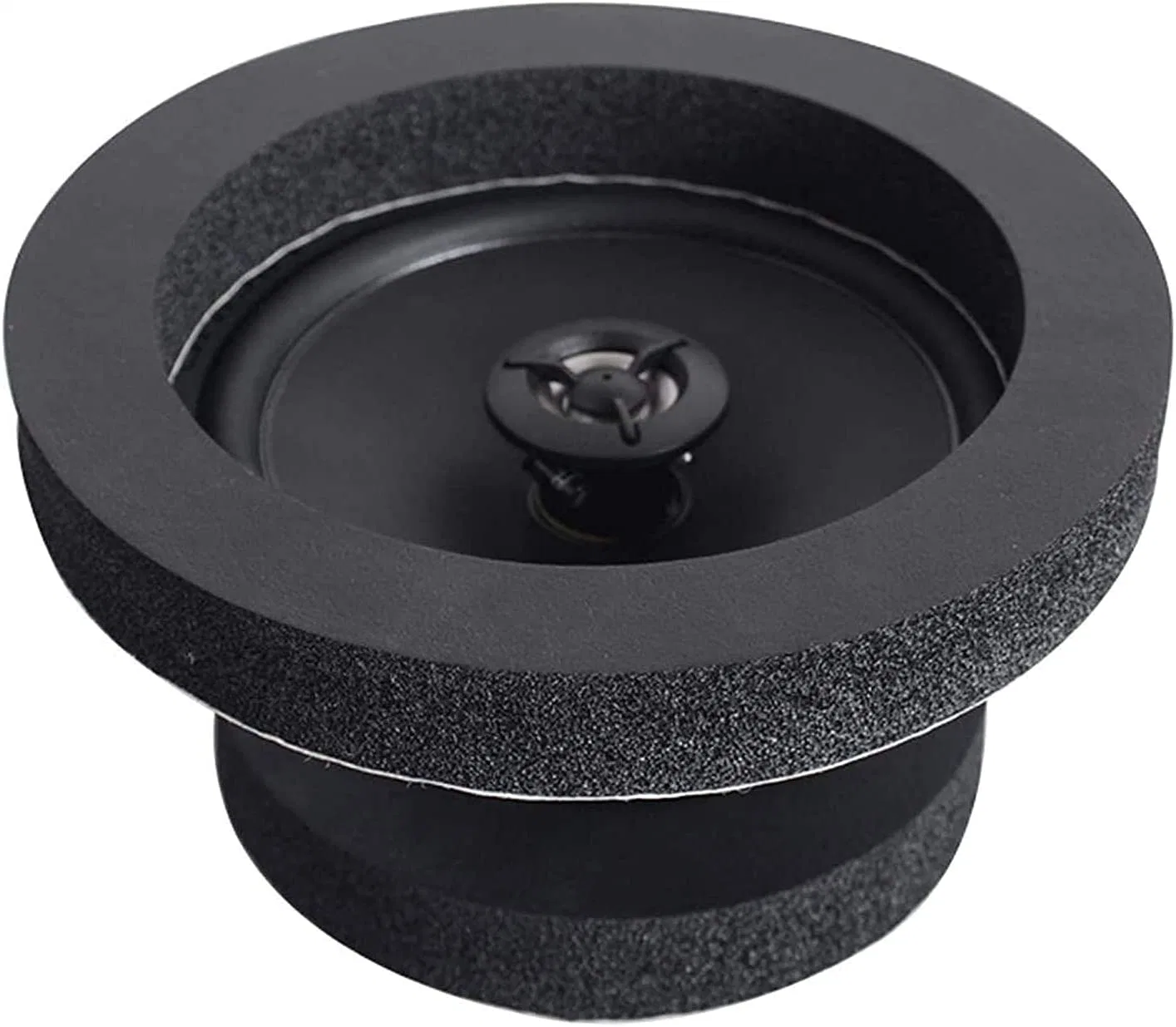 Car-Loundspeaker Sound Deadner Soundproof Material