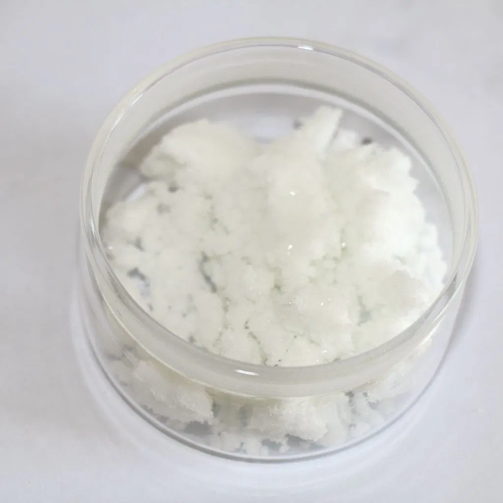 High Quality Mining Floation Reagent Zinc Sulfate (ZnSO4)