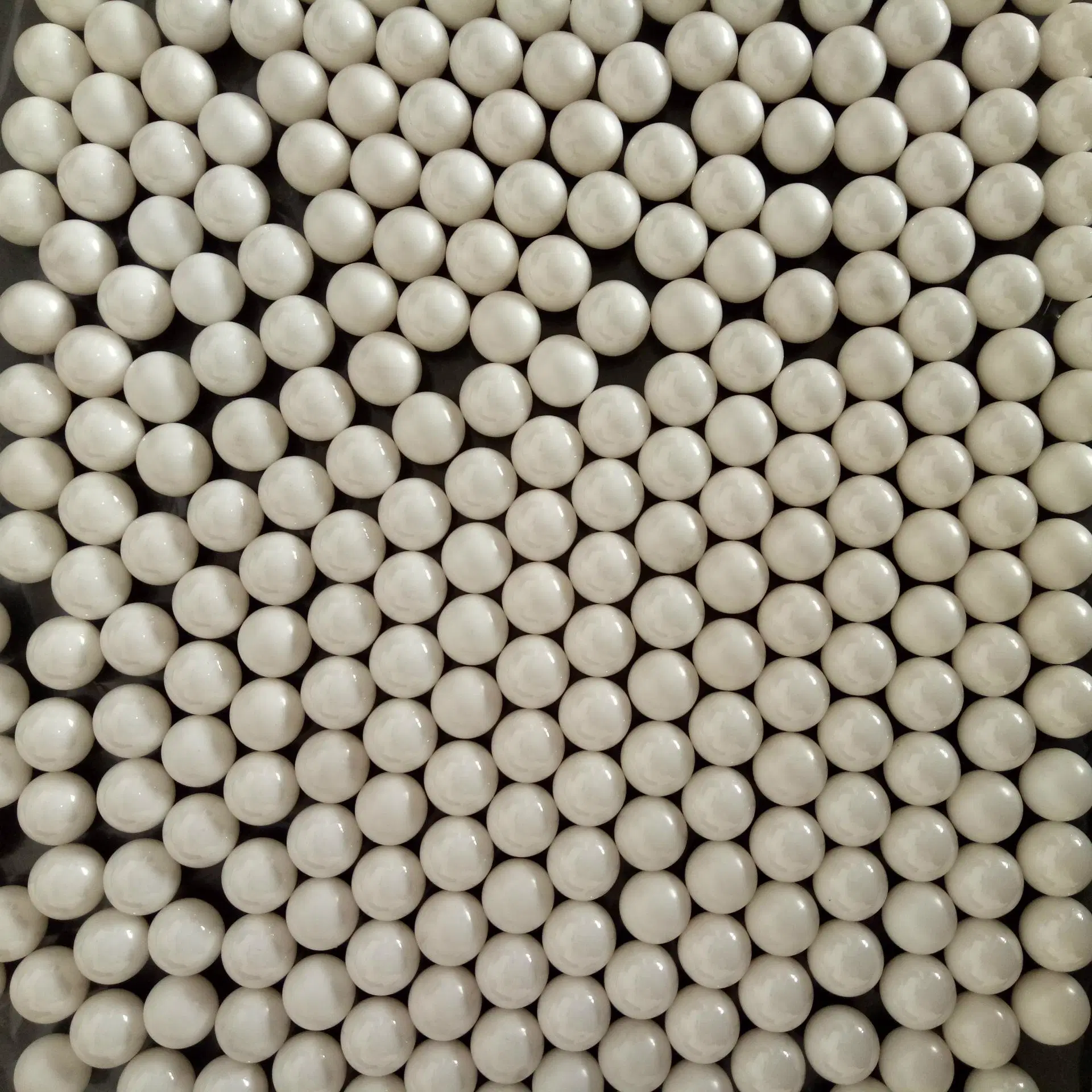 Dental Powder Zirconia Blanks Zirconium Oxide High Purity