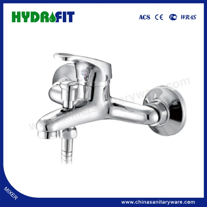 Hot Sale Economic Series 35mm Cartridge Basin Mixer Water Tap Faucet