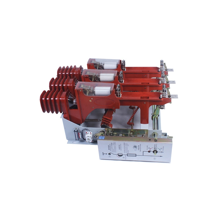 10kv 11kv 12kv 24kv Isolation Switch Load Break Switch