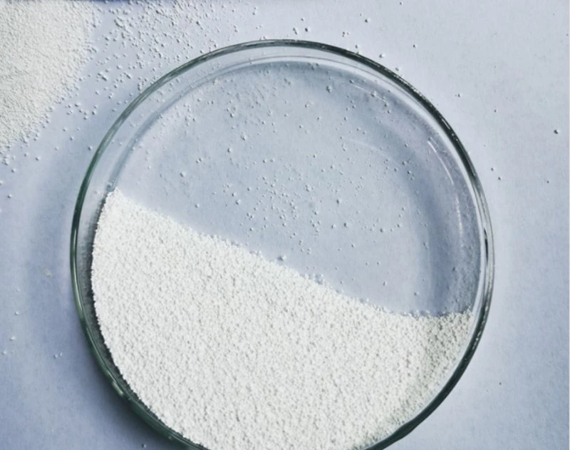 Detergent Bleaches High Active Oxygen for Washing Powder