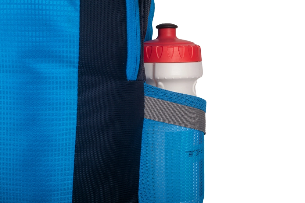 Рюкзак OEM ODM Hydration с водонасольным рюкзаком для гидратации и гидропадой 2 л для каминга, бега на велосипеде, велоспорта и скалолазания
