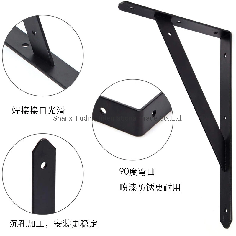 Hydraulic Furniture Hardware Accessories Lid Stay