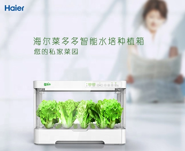 Hydroponics Growing System Indoor Hydroponic Smart Garden Indoor Hydroponics Vegetable Planter Grow Lights