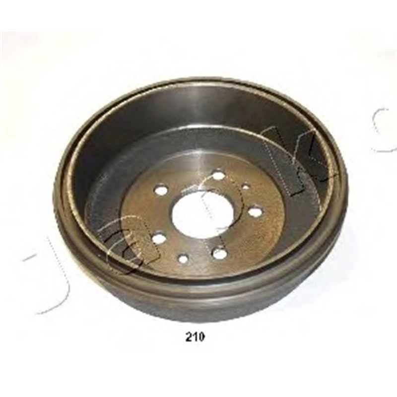 Support OEM Brake Drum with OE Number 42431-35190