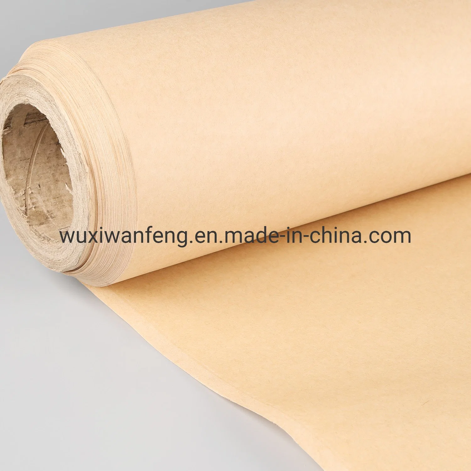 Quality Automotive Overspray Masking Paper for Car