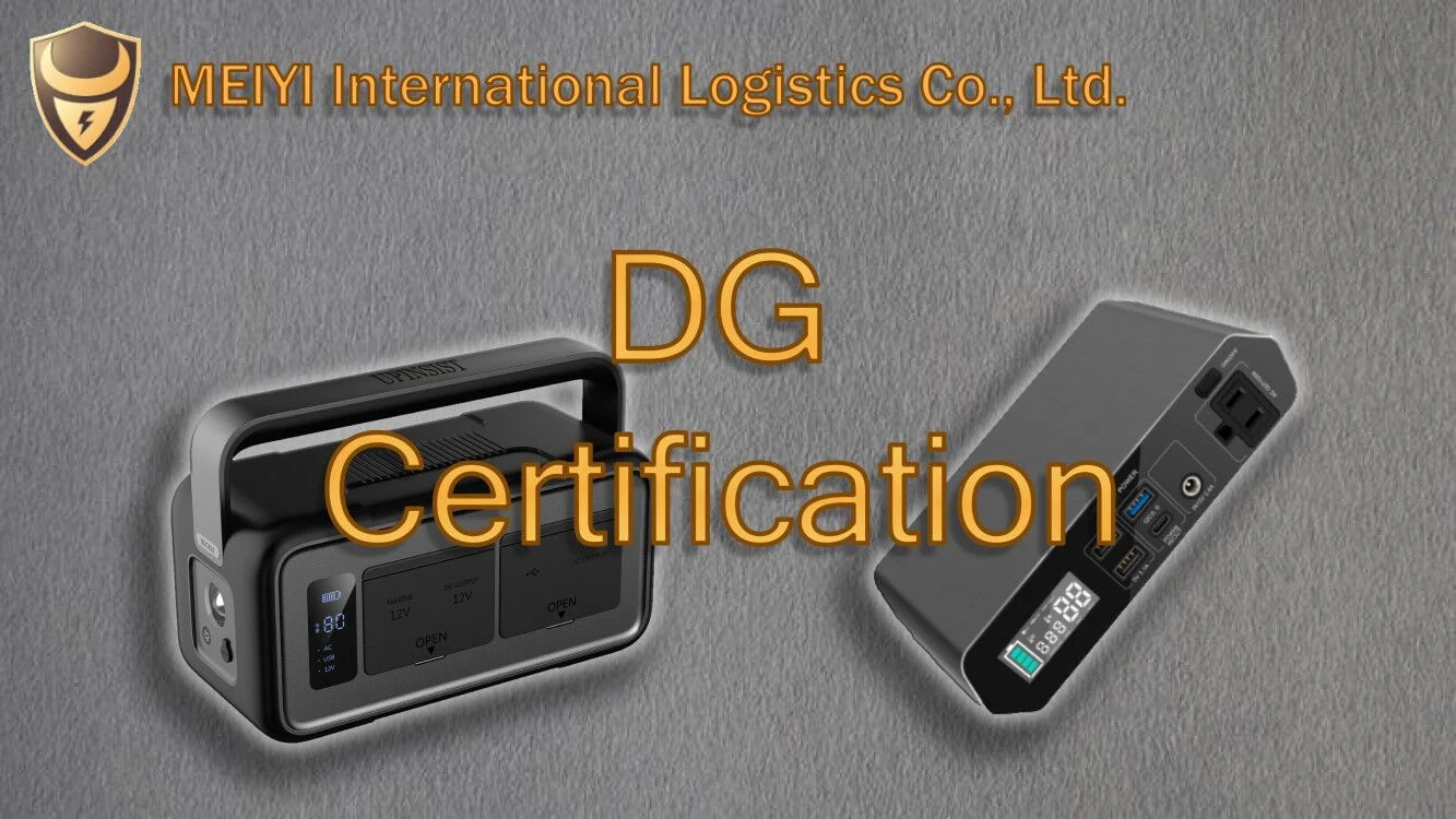 Battery DG  Cargo shipping from China to Algeria with DDU DDP FOB international express air freight forwarder service