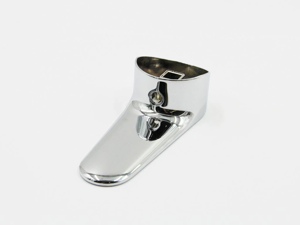 OEM Design Faucet Handles for Bathroom, Shower Room, Kitchen with Durable Quality