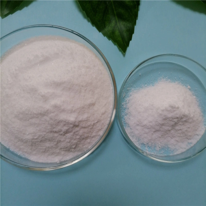 Pharmaceutical Grade Nootropic Antidepressant CAS 1078-21-3 99% Pure Bulk 4-Amino-3-Phenylbutanoic Acid/Phenibut HCl Powder