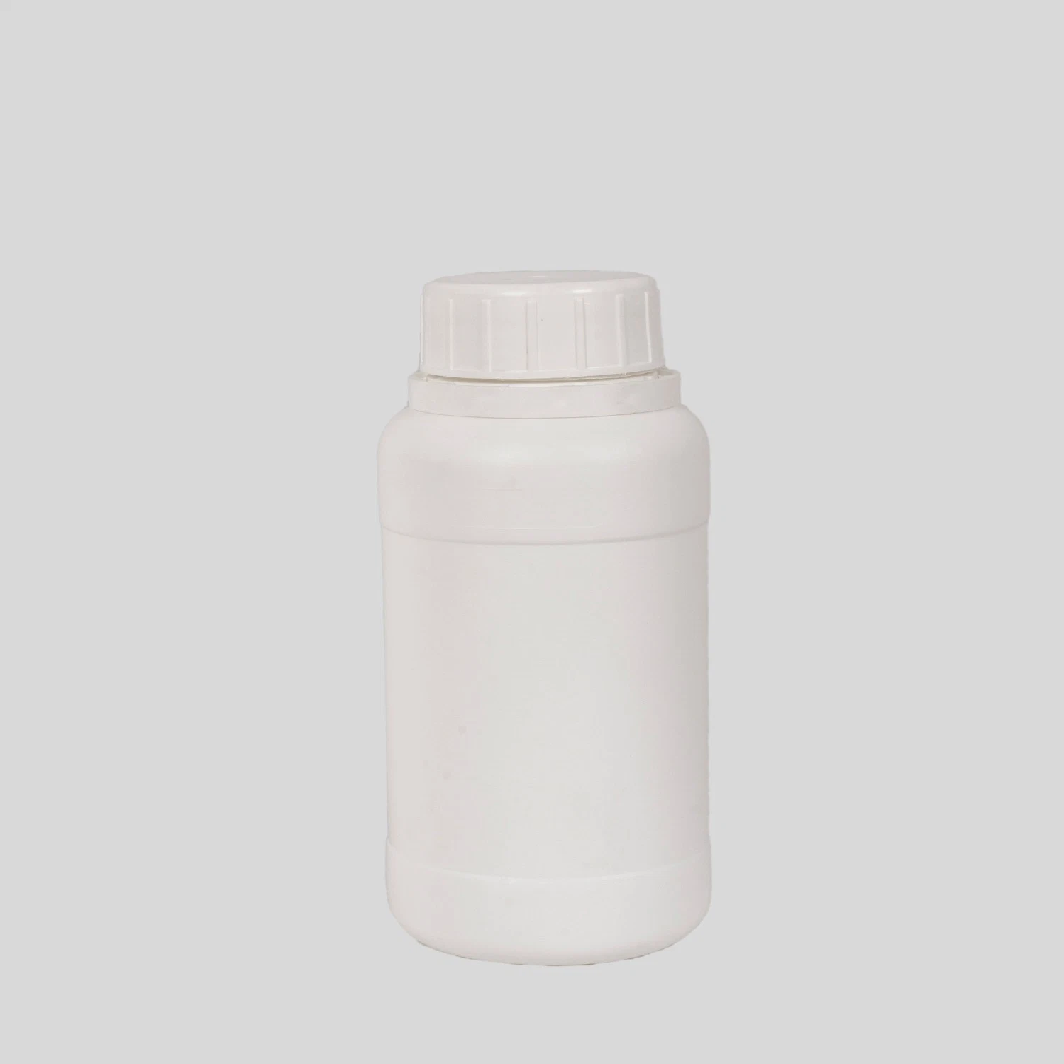 Dioctyl Phthalate DOP/DBP/Doa/Dotp/DOS/DEP/Dibp for PVC Plasticizers