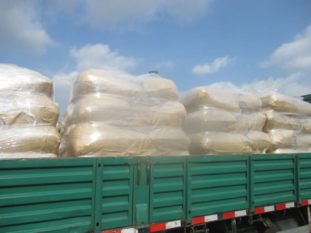 Everest Bulk Sale High Purity Amino Acids for Organic Manure