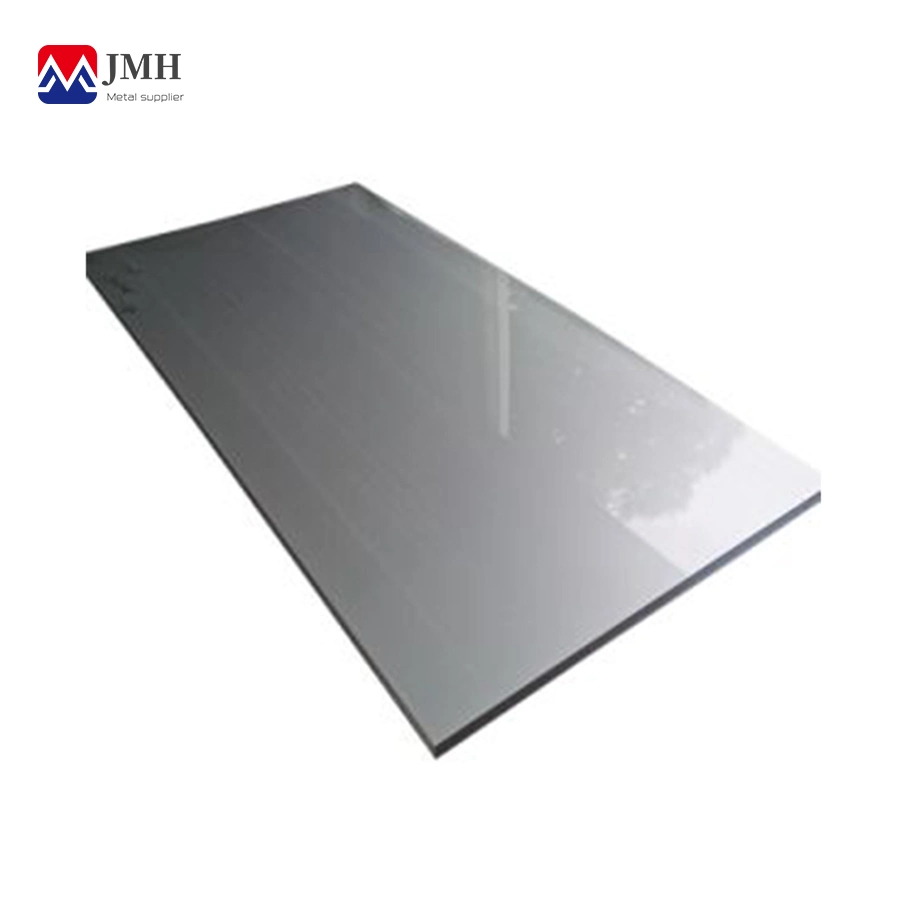 Stainless Steel Plate Sheet 4mm 6mm 8mm 10mm 12mm 18mm 20mm