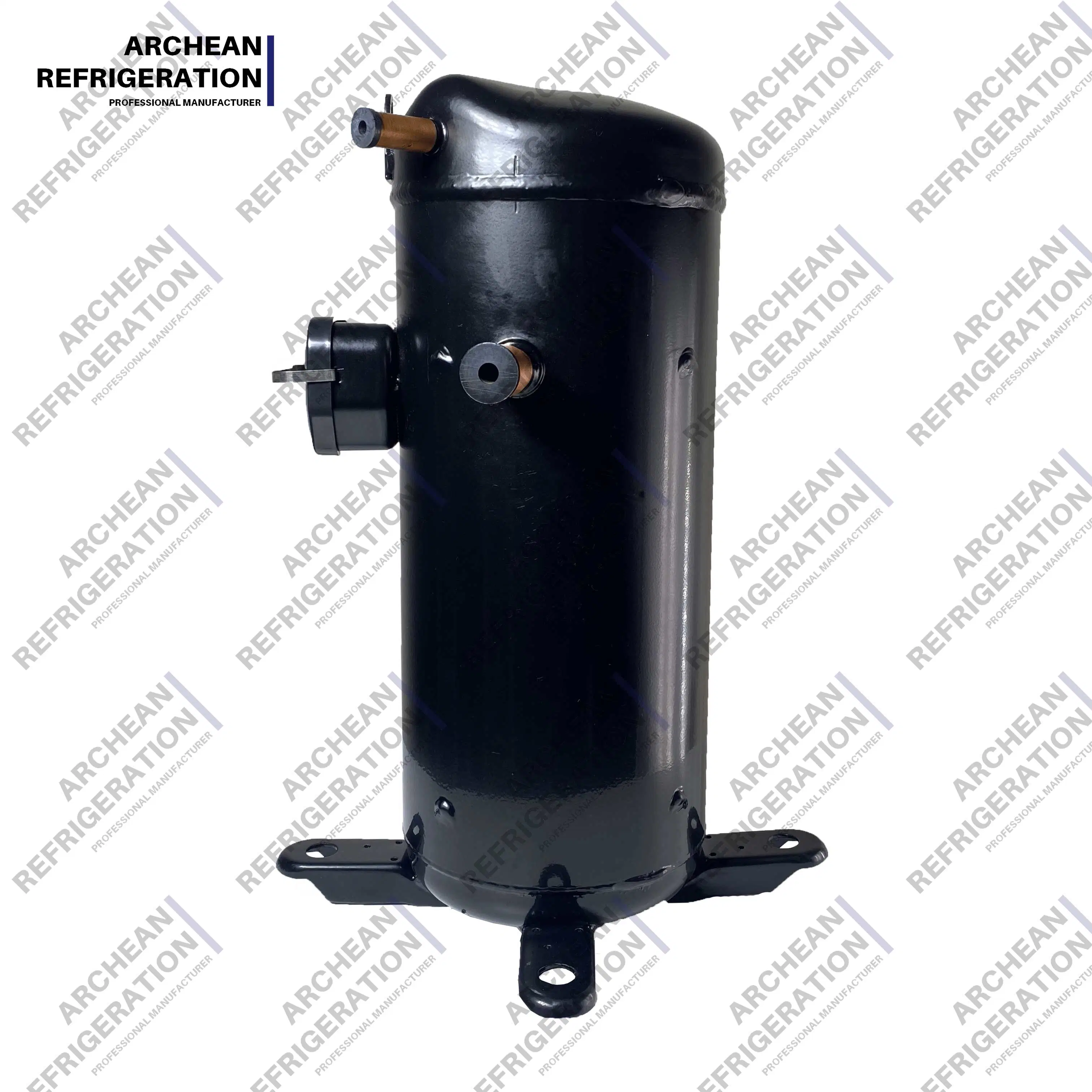 High quality/High cost performance Panasonic SANYO Scroll Compressor for C-Sc903h8h-3 Efrigeration Compressor Cooling Air Conditioning with Reasonable Price