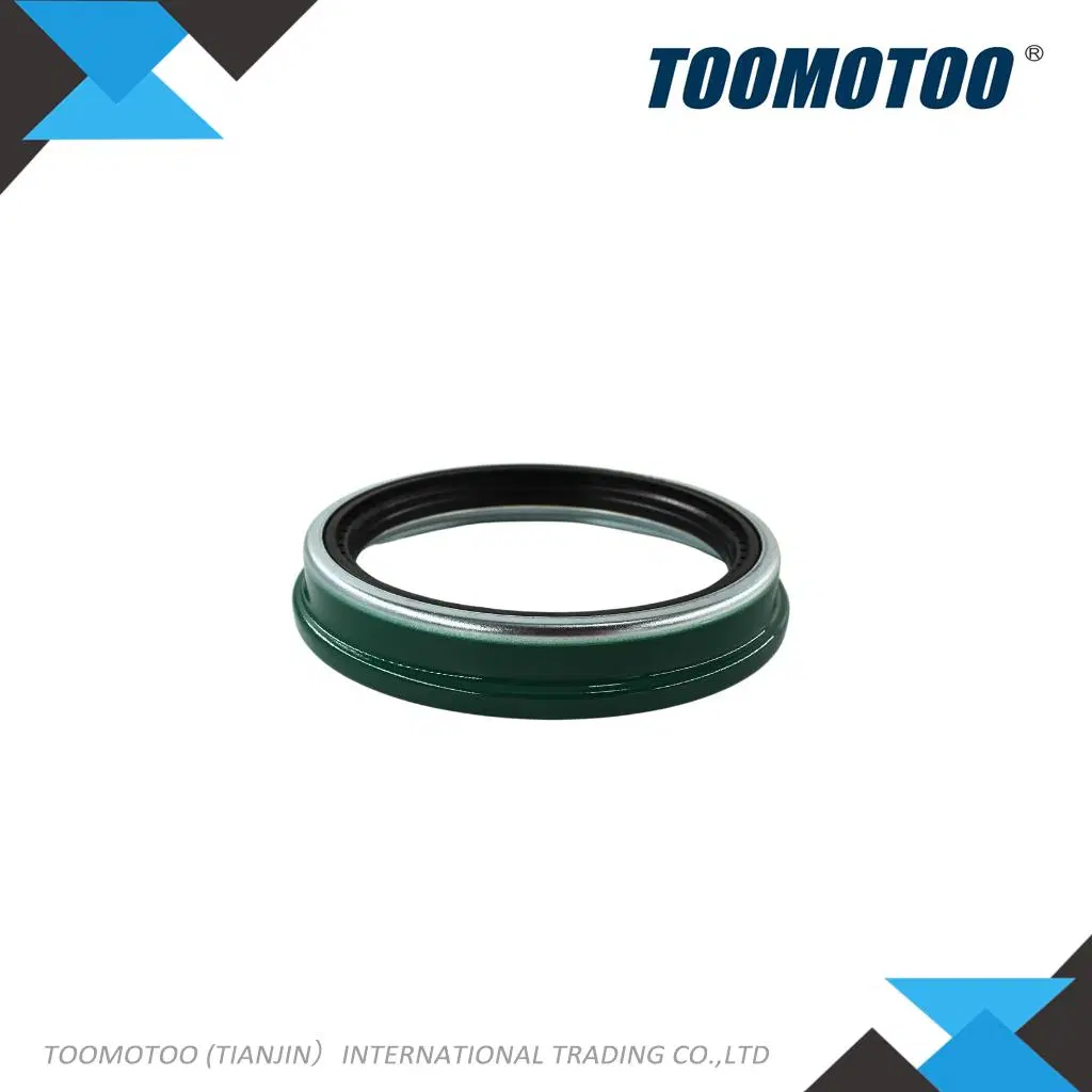 OEM&Alt Quality Forklift Spare Parts Clark 245020 Oil Seal (Electric Diesel)