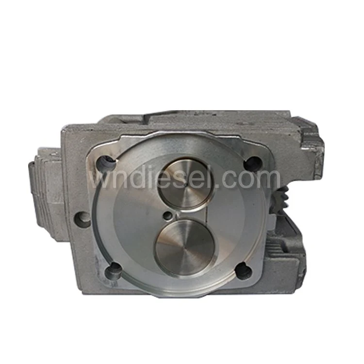 Deutz Diesel Engine Spare Parts Valve Chamber Cover 0423 5422 0423 5425