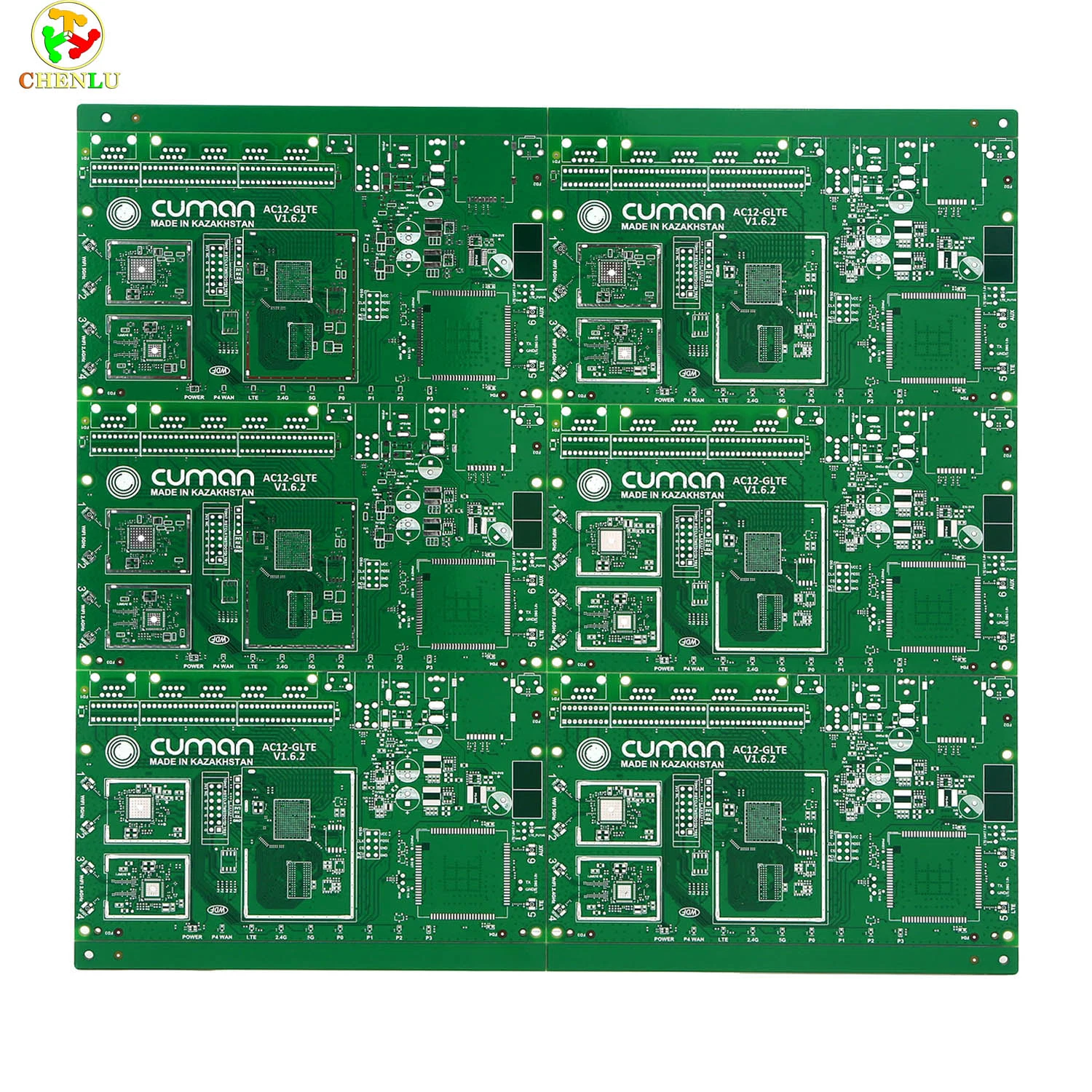 Custom Consumer Electronics Firmware Software Development, High Speed PCB Design, Printed Circuit Board Manufacturer