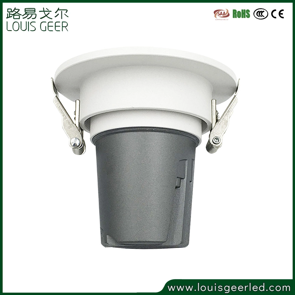 Professional Factory Supply Good Quality Suitable Price Commercial LED Spotlight 10W 15W 25W 35W with SAA RoHS CE