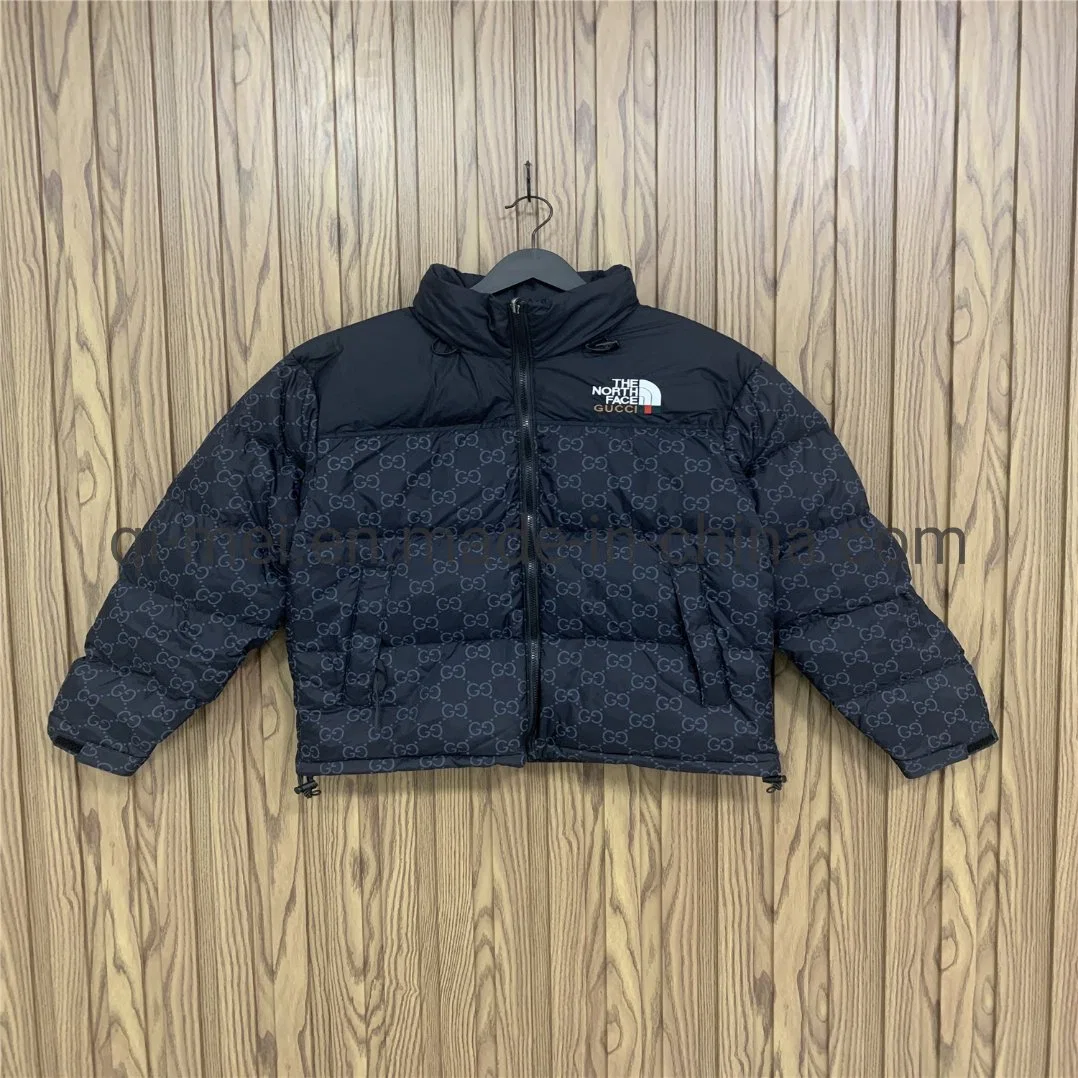 Cheap Dropshipping Wholesale/Supplier Fashion N-Orth-Face M-Oncler Canada-Goose Curry Ronaldo Messi Putian Shoes Down Vest Jackets