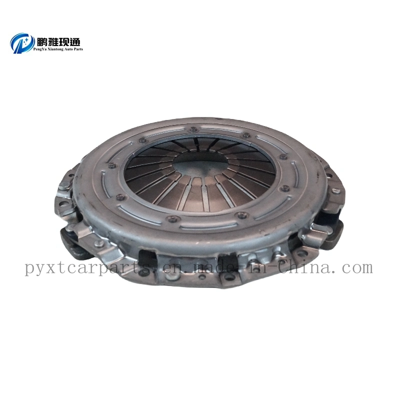 Wholesale/Supplier Auto Spare Parts Cover Clutch for Hyundai KIA Tucson 41300-39266 Cover Assy-Clutch