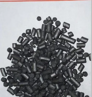 Good Recarburizer GPC/Graphite Petroleum Coke Recarburizer