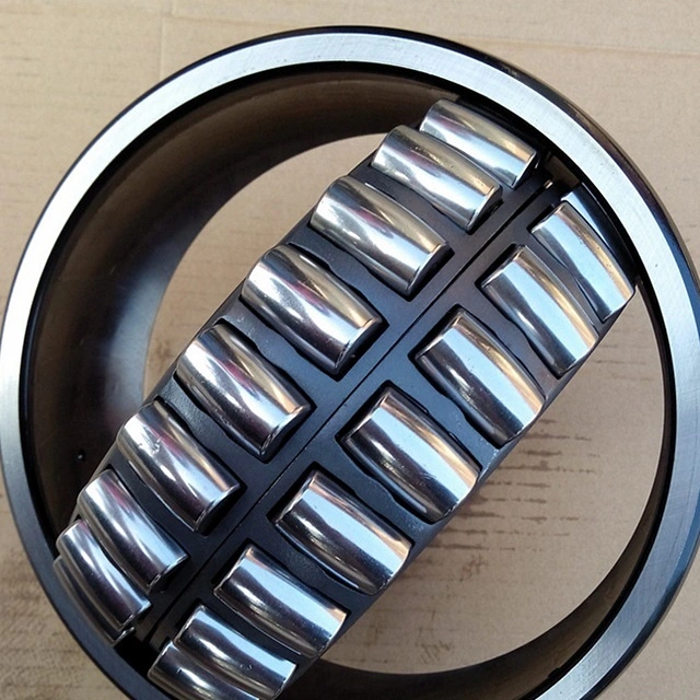 Zwz 22315 22315ca/W33 Self-Aligning Spherical Roller Bearings