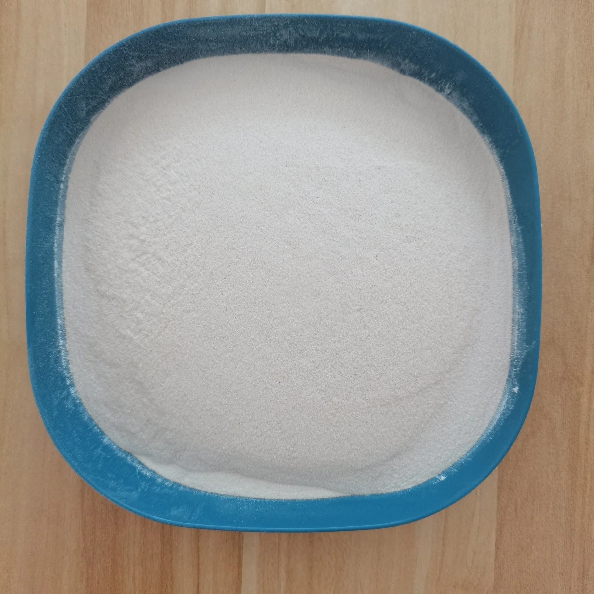 Factory Supply Food Additives Xanthan Gum CAS 11138-66-2 Food Grade Xanthan Gum