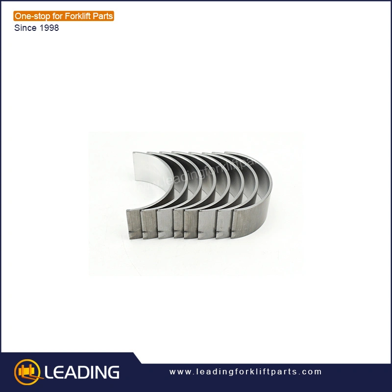 Forklift Diesel Engine Connecting Rod Bushing Bearing