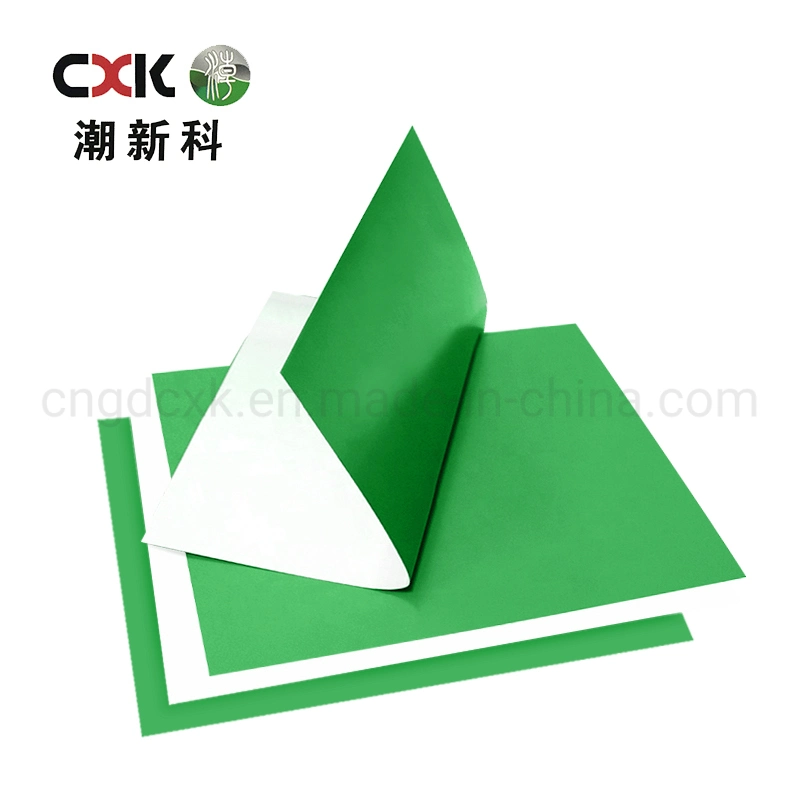 High Quality Free Sample PS Plate for Offset Printing