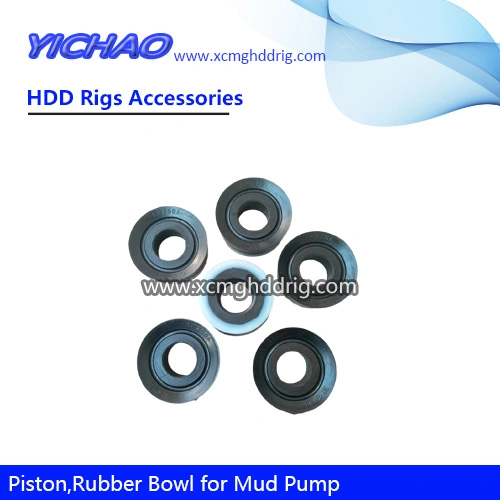 Hengyang Elephant Bw600 Bw450 Bw250 Bwf600 Bwf250/Bwf150/Bwf200/Bwf160 Piston Valve, Cylinder Liner Ceramic Sleeve Mud Pump Spare Parts