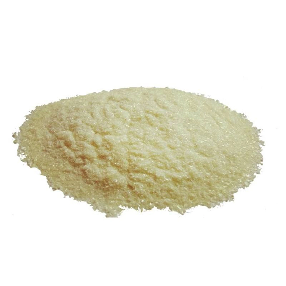 Best Price and Good Quality with Sulfentrazone CAS 122836-35-5 with 99% Purity