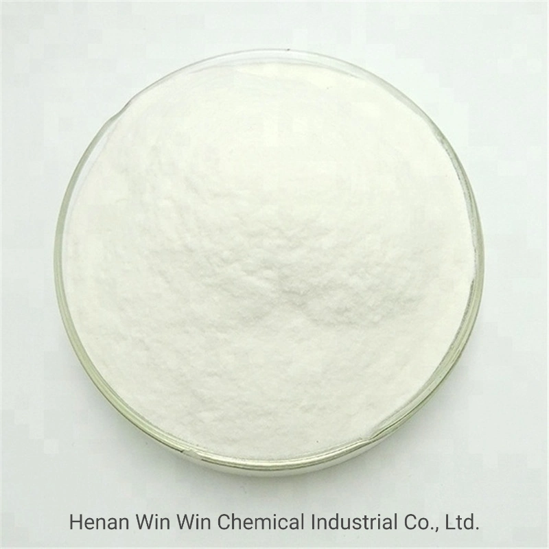 Carboxymethyl Cellulose, CMC for Ceramics Tile Body Grade